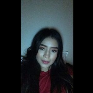 Meet your Posher, Yaris